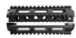 Yankee Hill Machine YHM Carbine 2 Piece Handguard Assembly